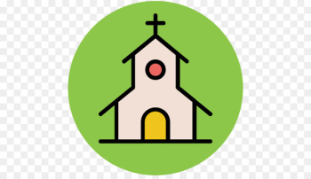 Chora Church Marriage Icon - Wedding Pictures married pictures 