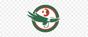 Chorus - Fantasy Soccer Team Logo Chorus - Fantasy Soccer Team Logo