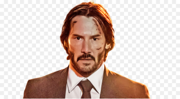 Chris Pratt, Clint Barton, Avengers Endgame, Hair, Facial Hair PNG