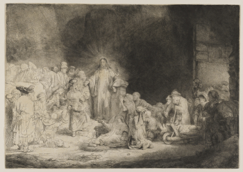 Christ Healing the Sick. Original | Free Photo - rawpixel Christ Healing the Sick. Original | Free Photo - rawpixel