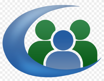 Christchurch Medical Practice - Team Icon