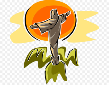 Christian Clip Art Openclipart Free content God - god Christian Clip Art Openclipart Free content God - god