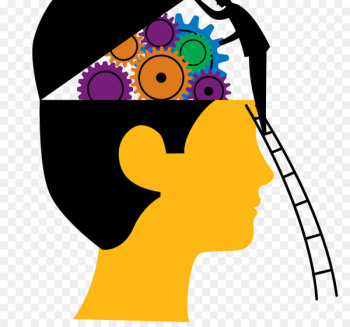 Christian Clip Art Psychology Psychologist Portable Network Graphics - breakthrough infographic 