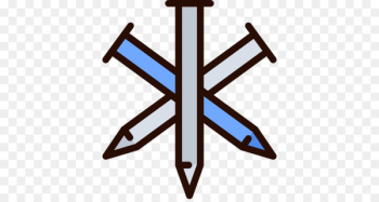 Christian cross Christianity Vector graphics Portable Network Graphics Clip art - christian cross 