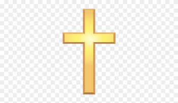 Christian Cross Png - Christian Cross Transparent Background