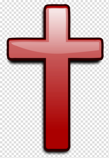 Christian Cross PNG Free Download Christian Cross PNG Free Download
