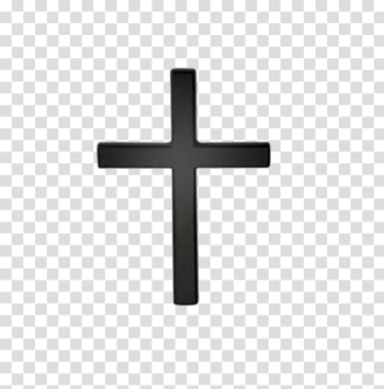 Christian Cross Symbol PNG Image Christian Cross Symbol PNG Image
