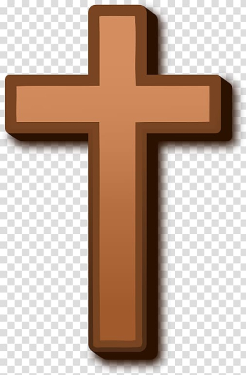 Christian cross , watercolor stroke transparent background PNG clipart Christian cross , watercolor stroke transparent background PNG clipart
