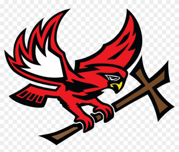 Christian Education Pre-k Through 8th Grade Using God's - Lutheranism Christian Education Pre-k Through 8th Grade Using God's - Lutheranism