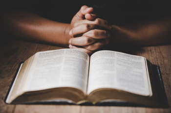 Christian life crisis prayer to god. Free Photo Christian life crisis prayer to god. Free Photo