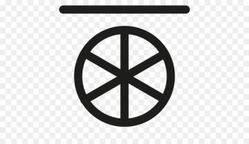 Christian symbolism Christianity Religious symbol Religion - symbol 