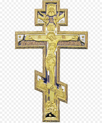 Christianity, Christian Symbolism, Christian Cross, Religious Item, Cross PNG