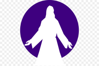 Christianity Resurrection of Jesus Christian cross Clip art - jesus christ 