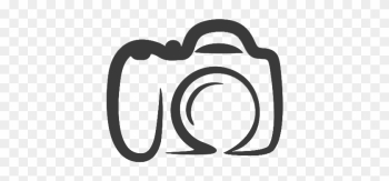 Christina Foerster Fotografie Fotostudio Bochum Fotograf - Camera Sketch Christina Foerster Fotografie Fotostudio Bochum Fotograf - Camera Sketch