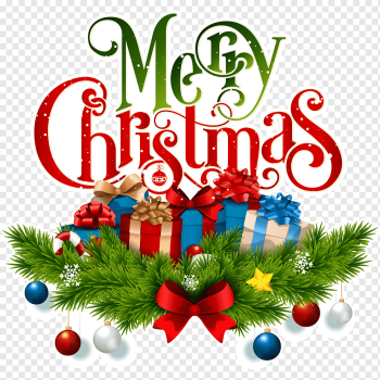Christmas and holiday season, merry christmas, food, holidays, decor png Christmas and holiday season, merry christmas, food, holidays, decor png