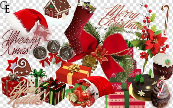 Christmas, assorted-color Christmas gifts transparent background PNG clipart Christmas, assorted-color Christmas gifts transparent background PNG clipart