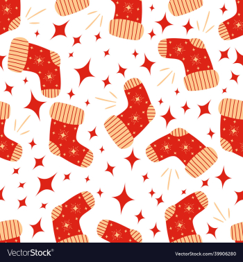 christmas background christmas background
