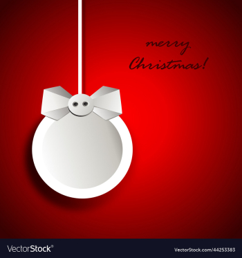 christmas background christmas background