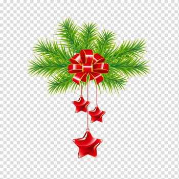 Christmas background transparent background PNG clipart Christmas background transparent background PNG clipart