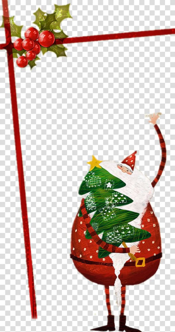 Christmas background transparent background PNG clipart Christmas background transparent background PNG clipart