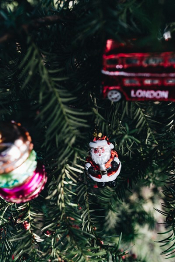 Christmas Ball Decorations Christmas Ball Decorations