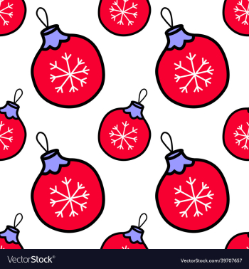 christmas ball toy tree decoration christmas ball toy tree decoration
