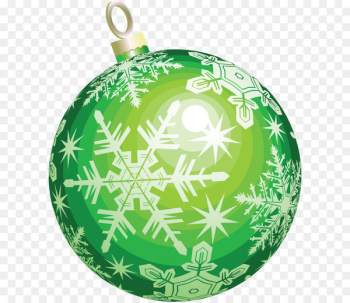 Christmas balls Christmas balls