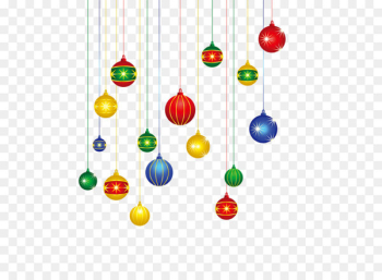 Christmas balls Christmas balls