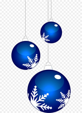 Christmas balls Christmas balls