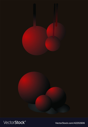 christmas balls christmas balls