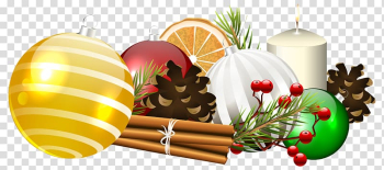 Christmas bauble illustration, Jam Paper & Envelope Christmas Jam Paper & Envelope Quill Corp, Christmas Balls Decoration transparent background PNG clipart