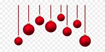 Christmas Baubles, Background Christmas Balls, Holidays - Red Christmas Ball Background Christmas Baubles, Background Christmas Balls, Holidays - Red Christmas Ball Background
