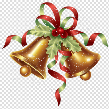 Christmas Bell Drawing, Snowflakes bell transparent background PNG clipart Christmas Bell Drawing, Snowflakes bell transparent background PNG clipart