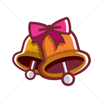 Christmas bells