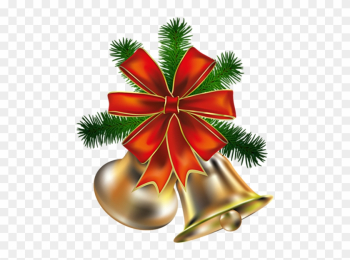 Christmas Bells - Awesome Merry Christmas Hd