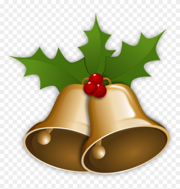 Christmas Bells Clip Art - Christmas Bells Clip Art Christmas Bells Clip Art - Christmas Bells Clip Art