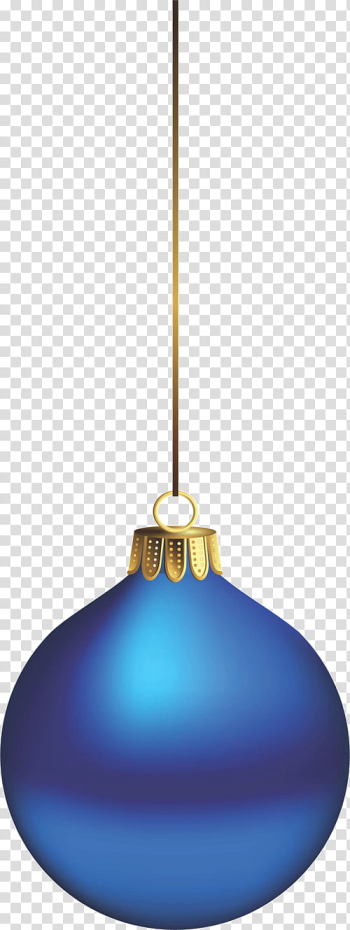 Christmas, blue Christmas bauble illustration transparent background PNG clipart Christmas, blue Christmas bauble illustration transparent background PNG clipart