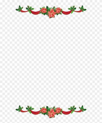 Christmas Border Clip Art Free - Christmas Top Border Clip Art Christmas Border Clip Art Free - Christmas Top Border Clip Art