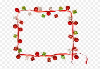 Christmas Border Picture Png Image - Christmas Border Picture Png Image Christmas Border Picture Png Image - Christmas Border Picture Png Image