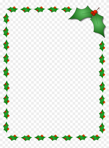 Christmas Border Png Photos - Fire Fighter Christmas Card Christmas Border Png Photos - Fire Fighter Christmas Card