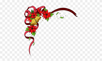 Christmas Border Png Pic - Christmas Greetings In Italian Christmas Border Png Pic - Christmas Greetings In Italian