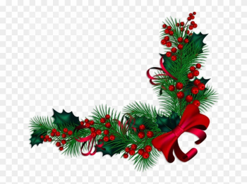 Christmas Border Transparent Image Peoplepng Com Food - Transparent Christmas Border Christmas Border Transparent Image Peoplepng Com Food - Transparent Christmas Border