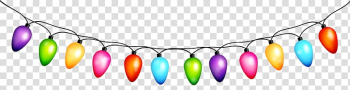 , Christmas Bulbs transparent background PNG clipart , Christmas Bulbs transparent background PNG clipart