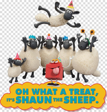 Christmas cake Sheep Agneau, sheep transparent background PNG clipart Christmas cake Sheep Agneau, sheep transparent background PNG clipart