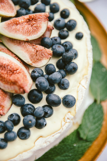 Christmas cake with figs and | Free Photo - rawpixel Christmas cake with figs and | Free Photo - rawpixel