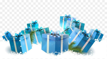 Christmas card Gift Box - Christmas gift box material Christmas card Gift Box - Christmas gift box material