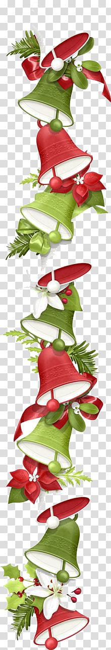Christmas card Jingle bell , Bell transparent background PNG clipart Christmas card Jingle bell , Bell transparent background PNG clipart