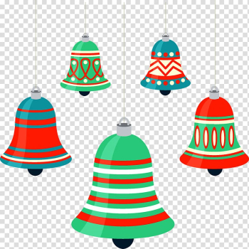 Christmas card Jingle bell, Christmas bell transparent background PNG clipart Christmas card Jingle bell, Christmas bell transparent background PNG clipart