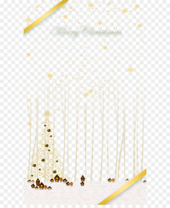 Christmas card Paper - Christmas Cards Christmas card Paper - Christmas Cards