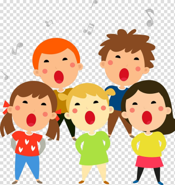 Christmas carol Choir Singing, singing transparent background PNG clipart Christmas carol Choir Singing, singing transparent background PNG clipart